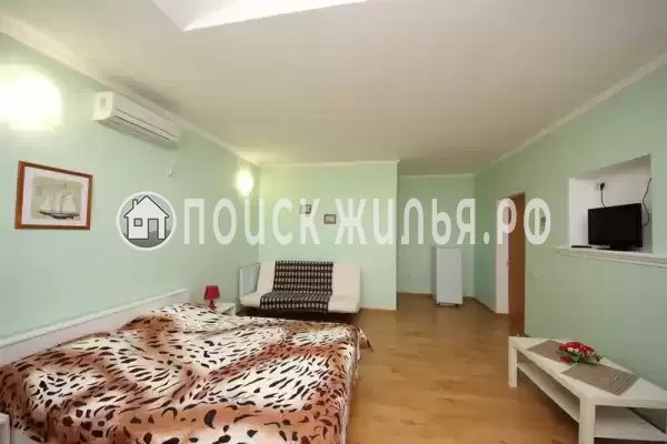 «На Советской»