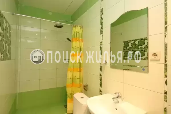 «На Советской»