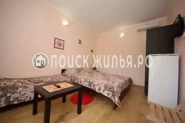 «На Советской»