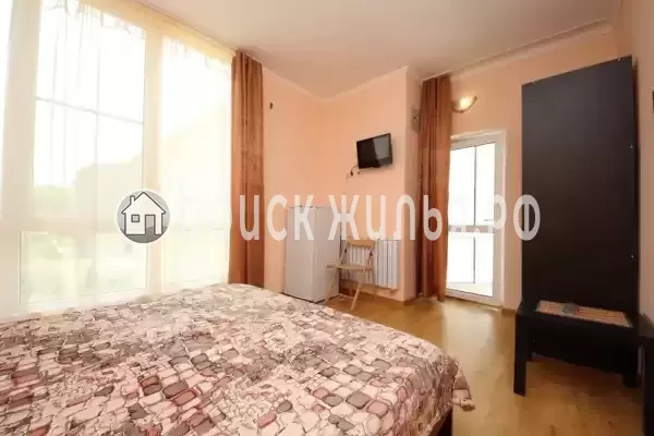 «На Советской»