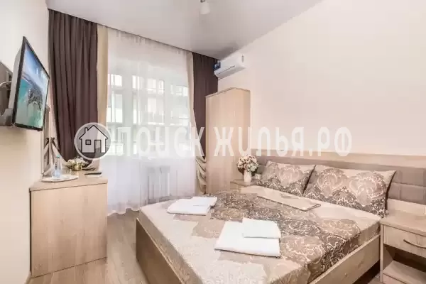 Гостевой дом «М&L-Seven Seas»