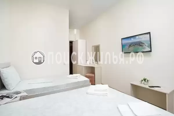 Гостевой дом «М&L-Seven Seas»