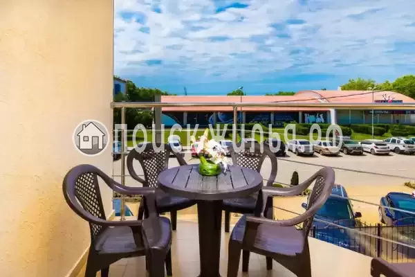 Гостевой дом «М&L-Seven Seas»