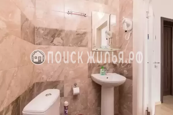 Гостевой дом «М&L-Seven Seas»