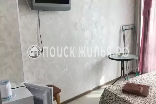 «Островок»