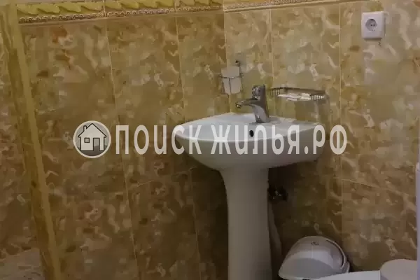 «Островок»