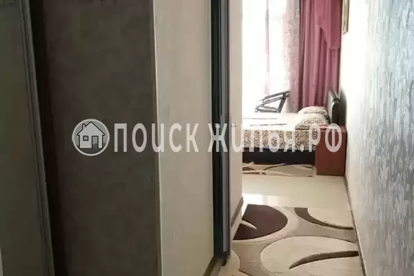 «Островок»