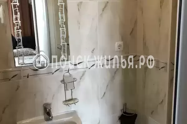 «Островок»