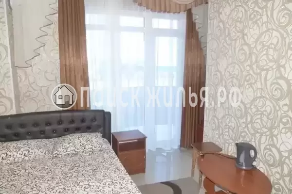 «Островок»