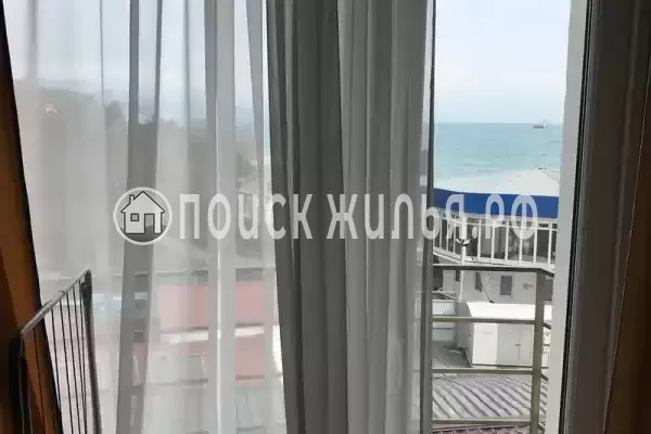 «Островок»