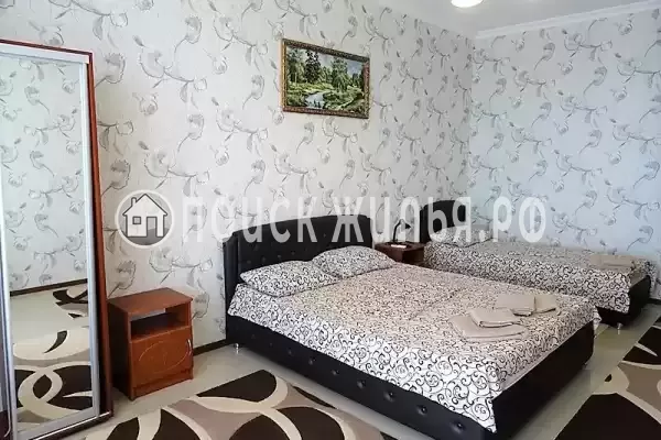 «Островок»