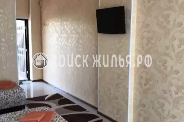 «Островок»