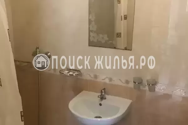 «Островок»