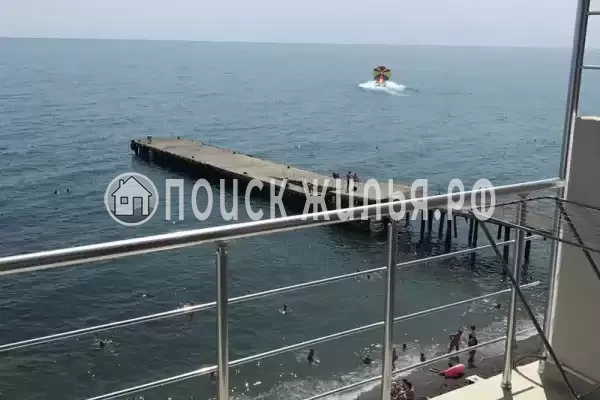 «Островок»