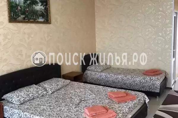 «Островок»