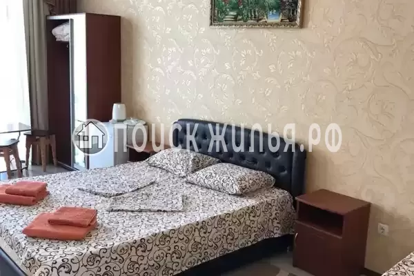 «Островок»