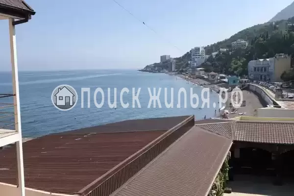 «Островок»