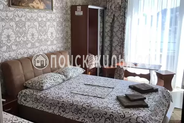 «Островок»