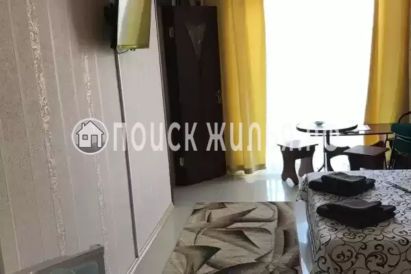 «Островок»