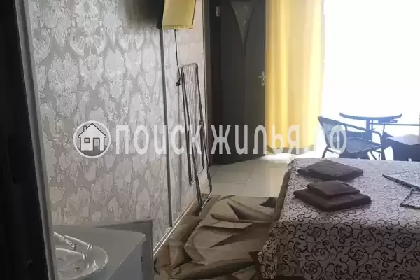 «Островок»