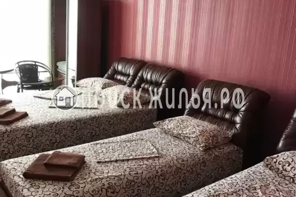 «Островок»