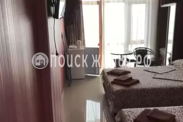 «Островок»