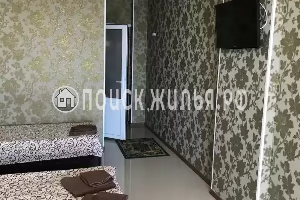 «Островок»