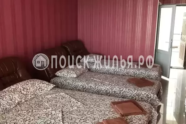 «Островок»