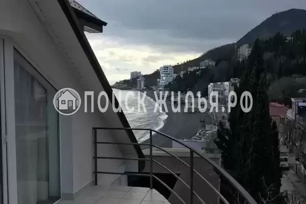 «Островок»