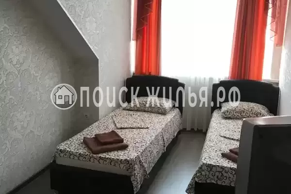 «Островок»