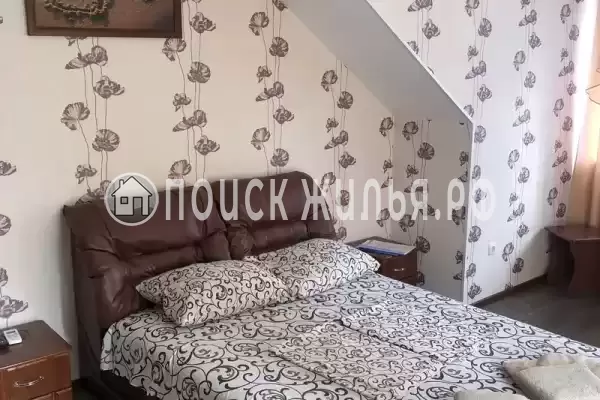 «Островок»