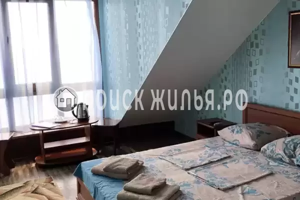 «Островок»