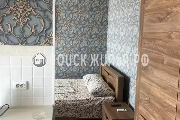 «Островок»