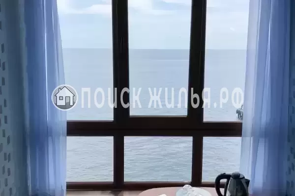 «Островок»