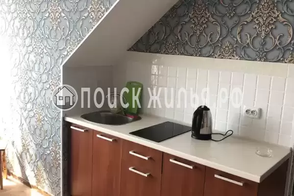 «Островок»