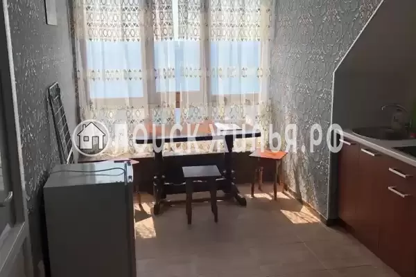 «Островок»