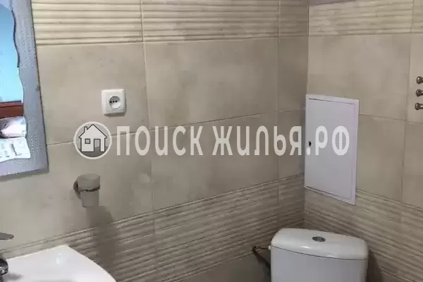 «Островок»