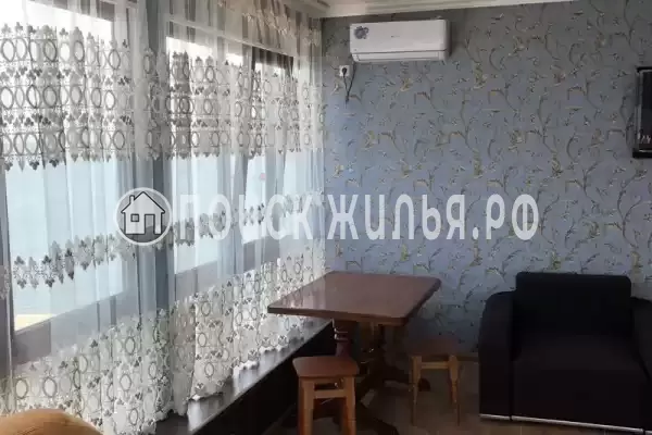 «Островок»