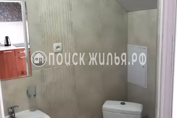 «Островок»