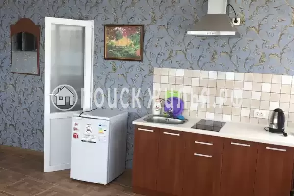 «Островок»