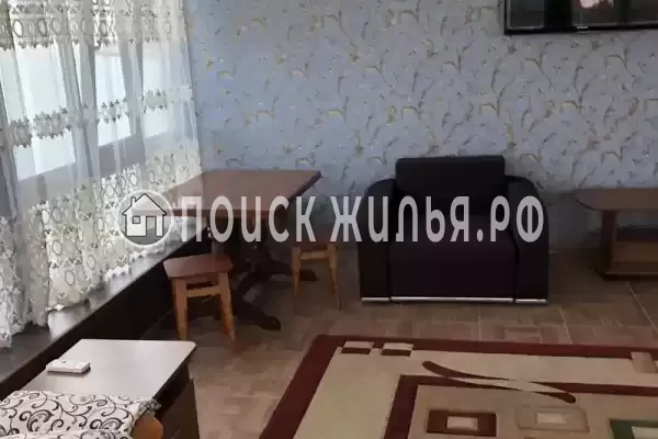 «Островок»