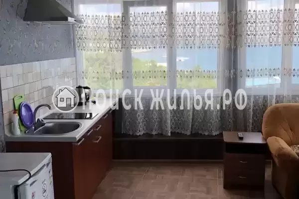 «Островок»