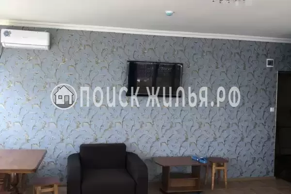 «Островок»