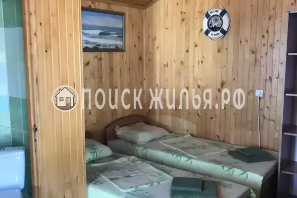 «Островок»