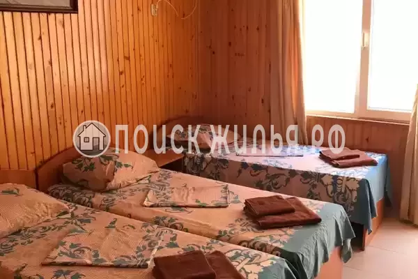 «Островок»