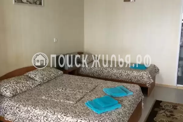 «Островок»