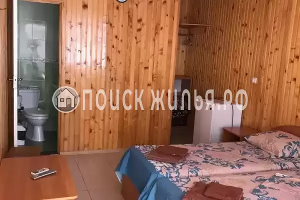 «Островок»