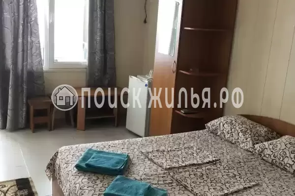 «Островок»