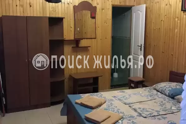 «Островок»