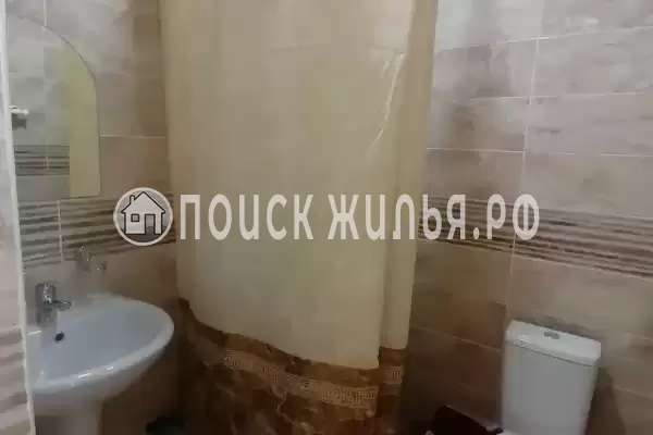 Гостевой дом «Радушный»